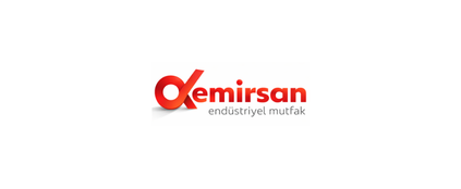 Demirsan