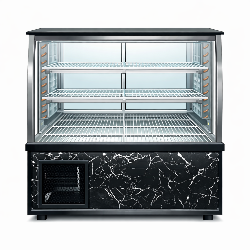 Kebap Dolabı Modelleri