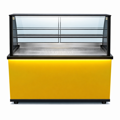 Börek Tezgahı Modelleri