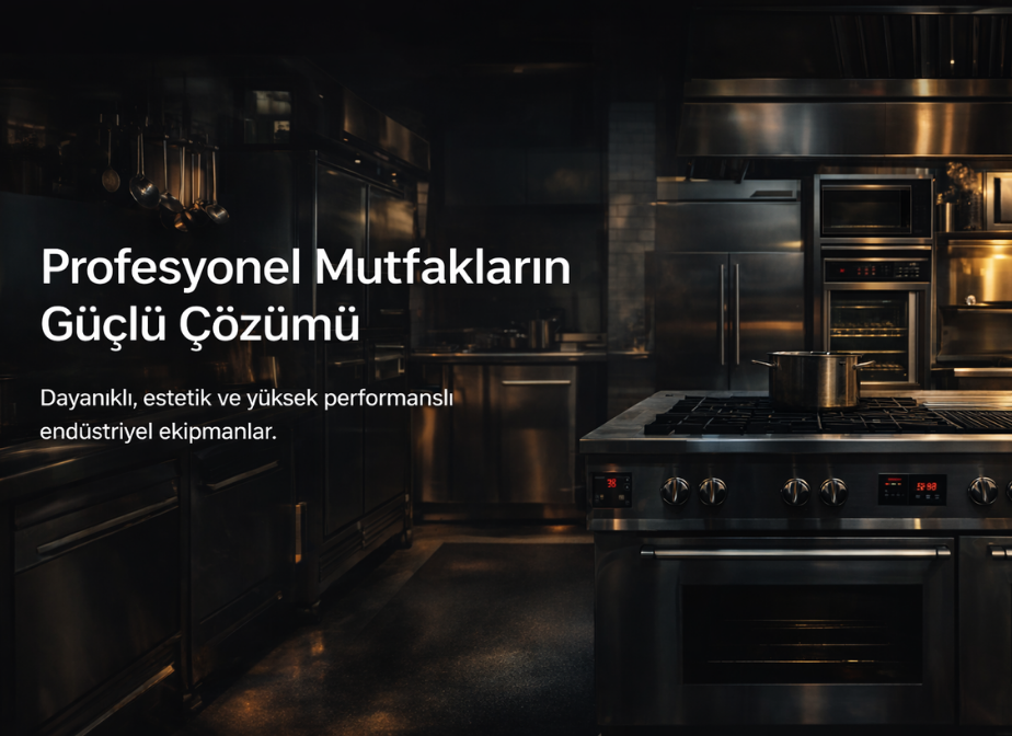 Ürün Grupları