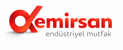 Demirsan Mutfak | Endüstriyel Mutfak Ekipmanları & Teşhir Dolapları Üreticisi